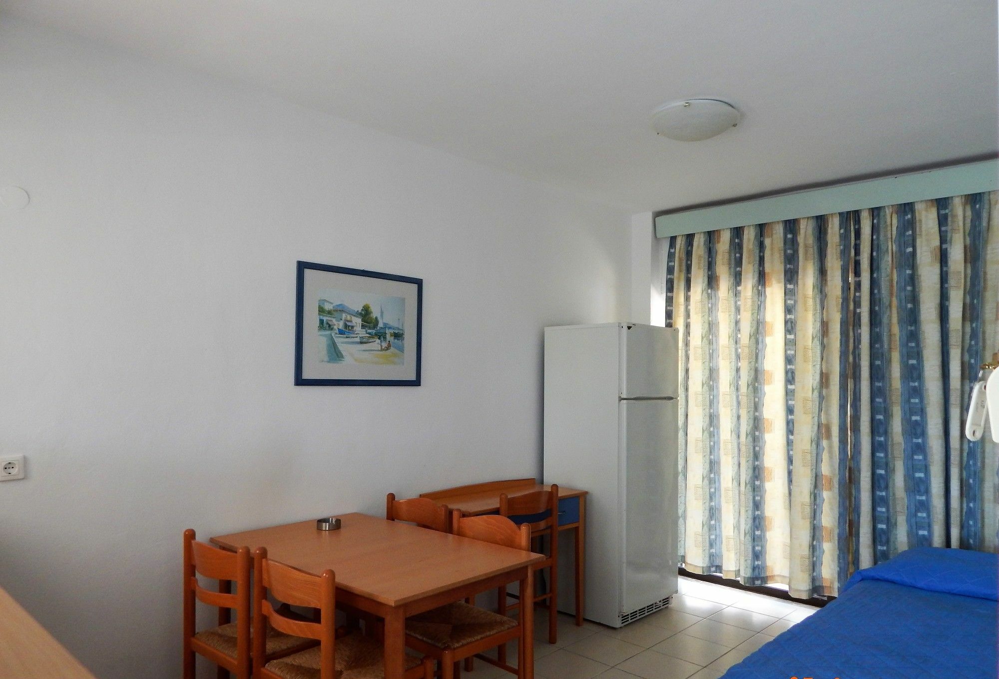 Dreams4You Lambi (Kos) Exterior foto